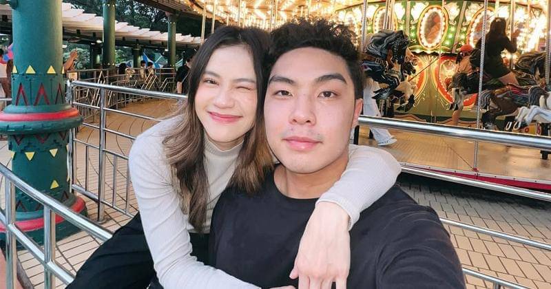 Instagram.com/jessicajane99